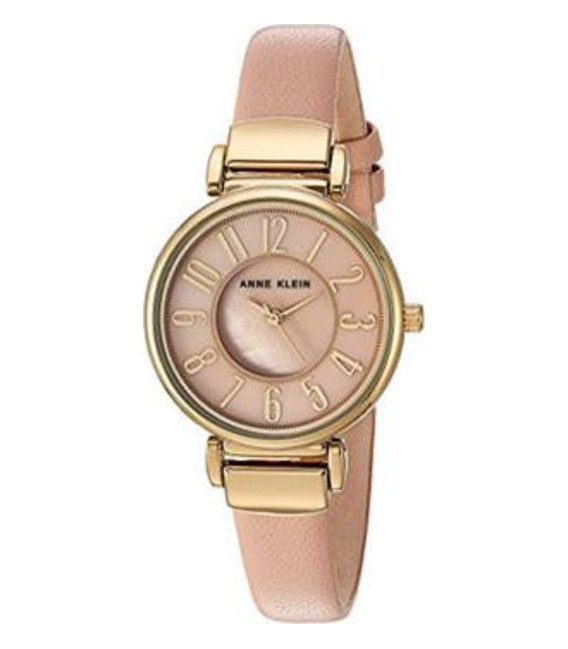 Anne Klein Ring 2156PMLP