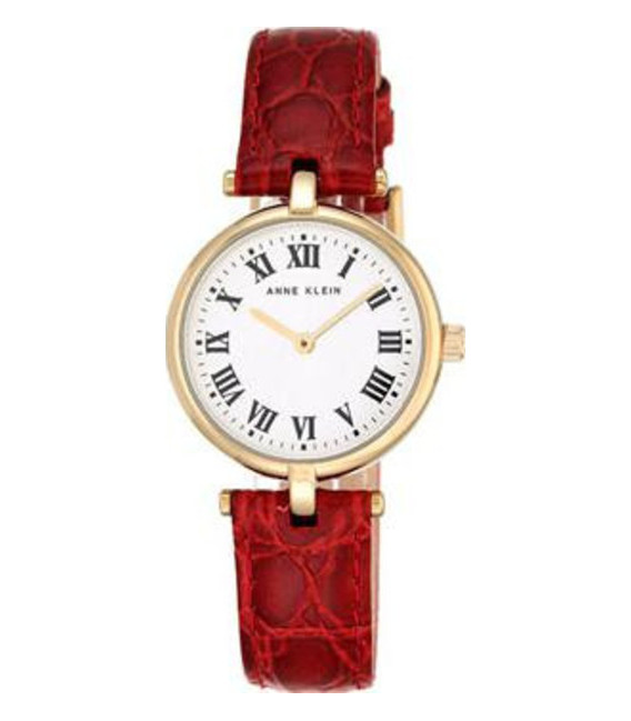 Anne Klein Daily 2354SVRD