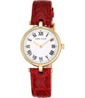 Anne Klein Daily 2354SVRD