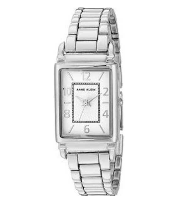 Anne Klein Daily 2401WTSV