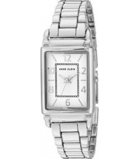 Anne Klein Daily 2401WTSV