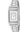 Anne Klein Daily 2401WTSV