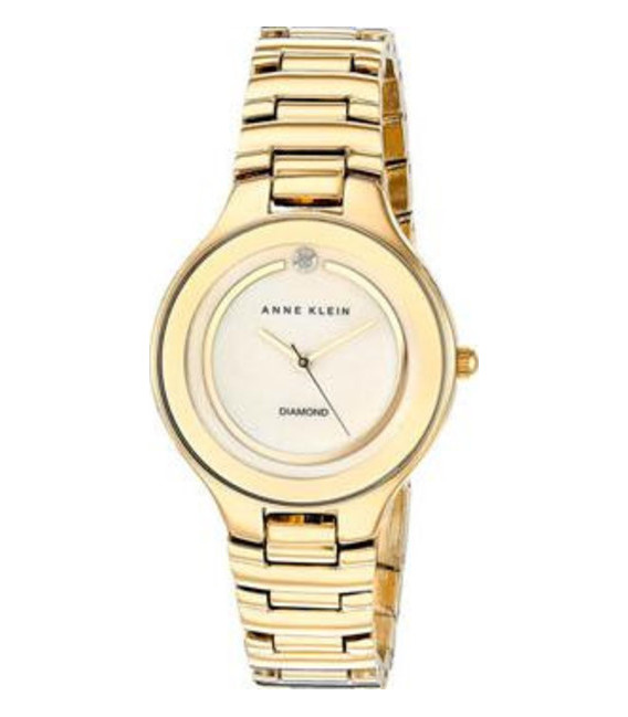 Anne Klein Diamond 2412IMGB