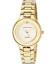 Anne Klein Diamond 2412IMGB
