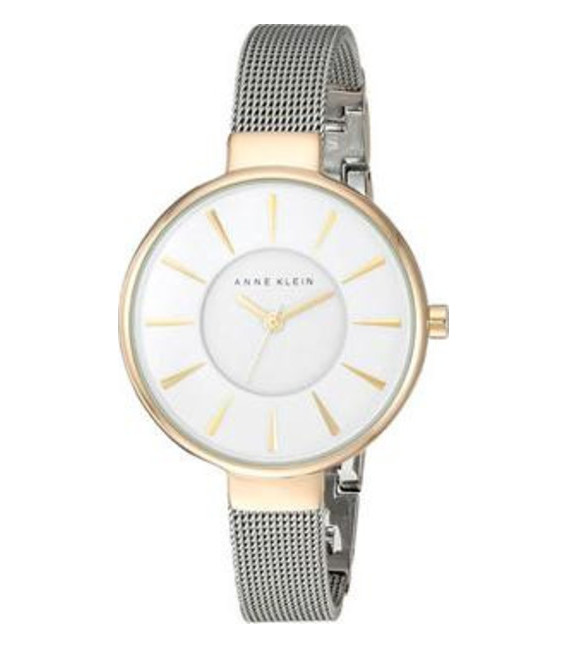 Anne Klein Daily 2443WTTT