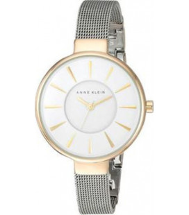 Anne Klein Daily 2443WTTT