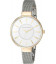 Anne Klein Daily 2443WTTT