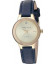 Anne Klein Diamond 2538CHNV