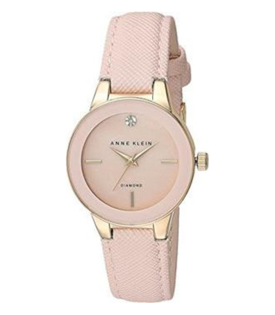 Anne Klein Diamond 2538PMLP