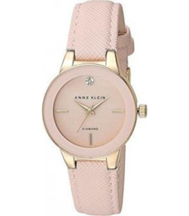 Anne Klein Diamond 2538PMLP