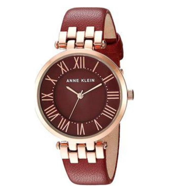 Anne Klein Ring 2618RGBY