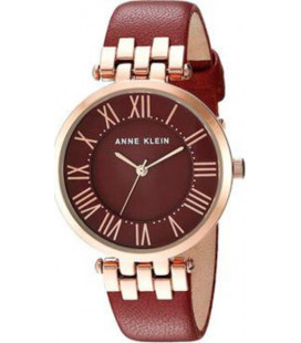 Anne Klein Ring 2618RGBY