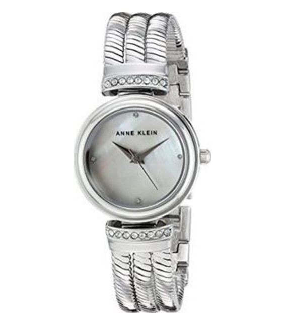 Anne Klein Crystal 2759MPSV