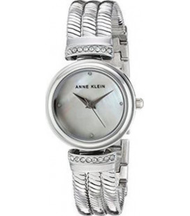Anne Klein Crystal 2759MPSV