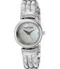 Anne Klein Crystal 2759MPSV