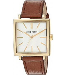 Anne Klein Square 2736SVHY
