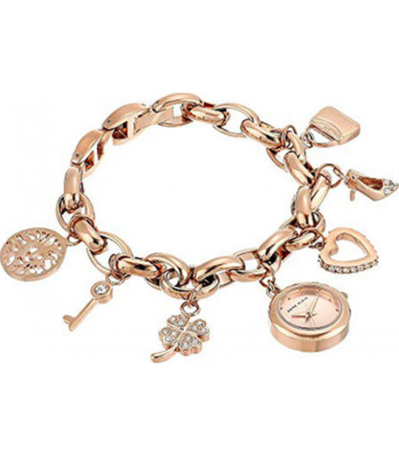 Anne Klein Fashion time 7604CHRG