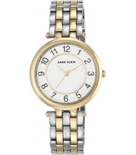 Anne Klein Easy To Read 2701WTTT