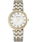 Anne Klein Easy To Read 2701WTTT