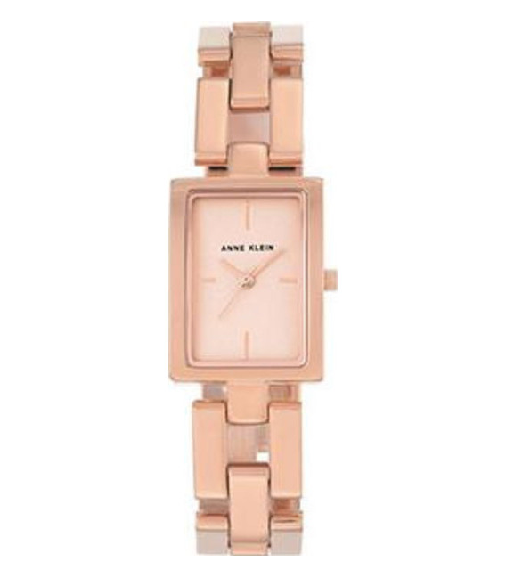 Anne Klein Dress 2638RGRG