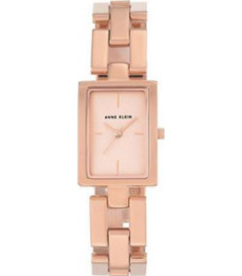 Anne Klein Dress 2638RGRG