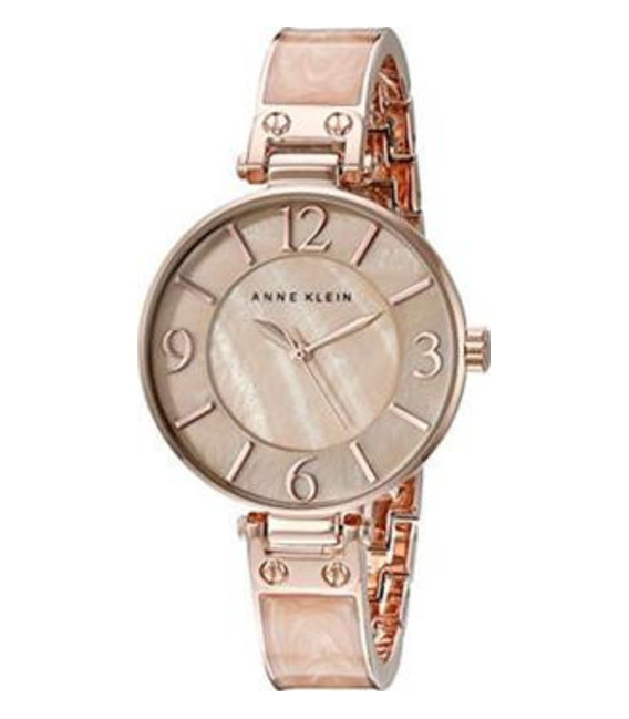 Anne Klein Daily 2210BMRG