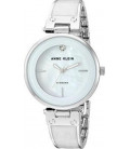Anne Klein Diamond 2513WTSV