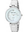 Anne Klein Diamond 2513WTSV
