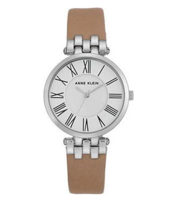 Anne Klein Dress 2619SVTN