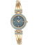 Anne Klein Diamond 2622GYGB