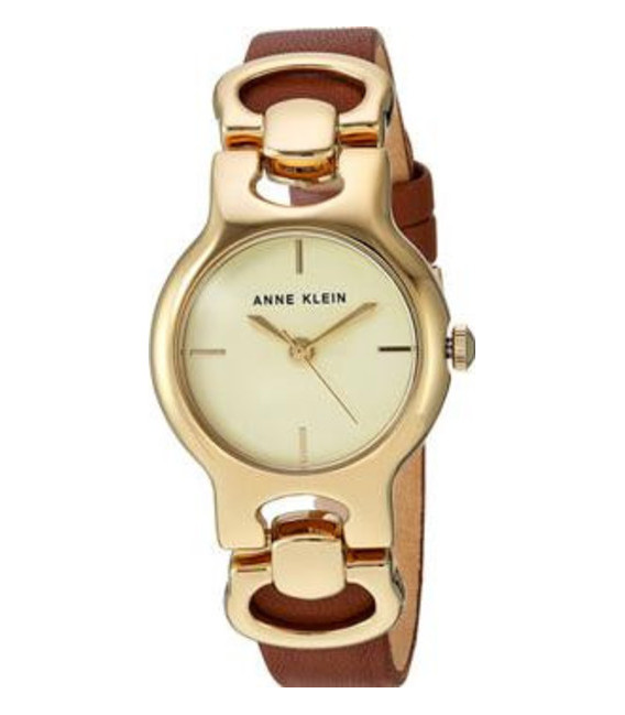 Anne Klein Dress 2630CHBN