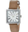 Anne Klein Square 2939SVTN