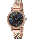 Anne Klein Crystal 2928NVRG
