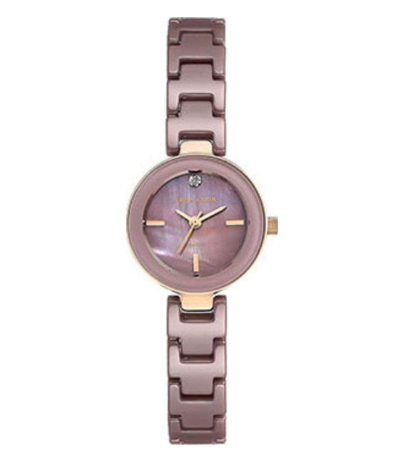 Anne Klein Diamond 2660MVGB