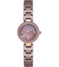Anne Klein Diamond 2660MVGB