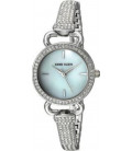Anne Klein Crystal 2817MPSV