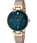 Anne Klein Diamond 2472NMRG