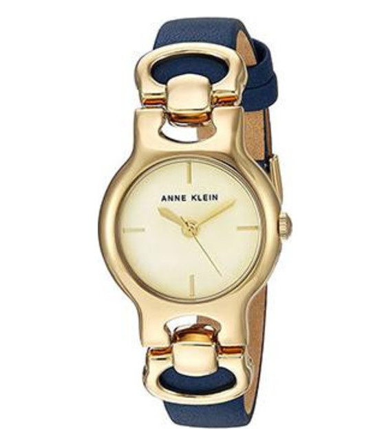 Anne Klein Daily 2630CHDB