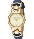 Anne Klein Daily 2630CHDB