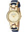 Anne Klein Daily 2630CHDB