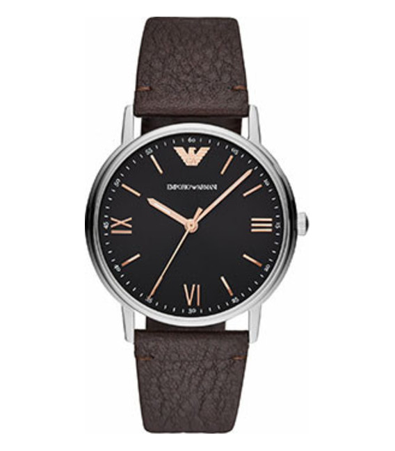 Emporio armani Sportivo AR11153