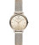 Emporio armani Dress AR11129