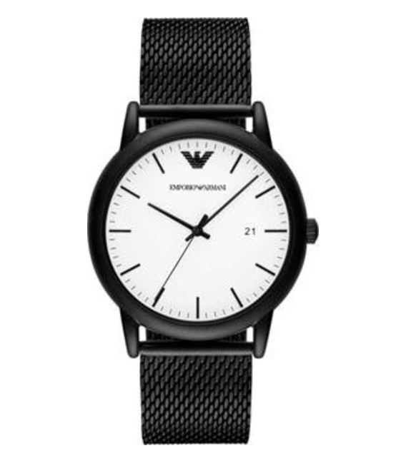 Emporio armani Dress AR11046