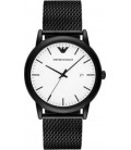 Emporio armani Dress AR11046
