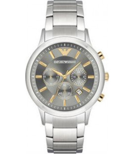 Emporio armani Classic AR11047
