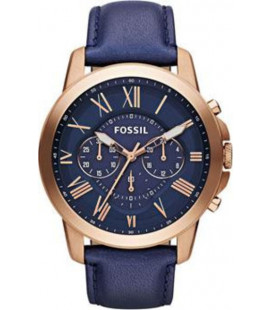 Fossil Grant FS4835