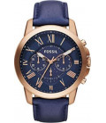 Fossil Grant FS4835
