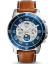 Fossil Grant ME3140