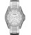 Fossil Riley ES3202
