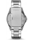 Fossil Riley ES3202